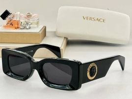 Picture of Versace Sunglasses _SKUfw56649634fw